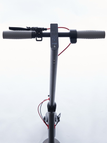 Электросамокат Aovo M365 Pro