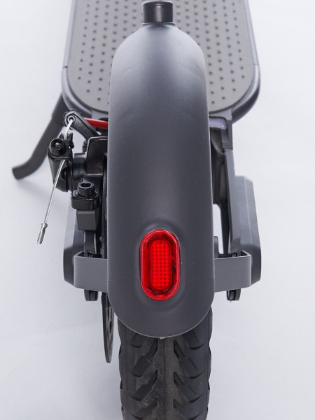 Электросамокат Aovo M365 Pro