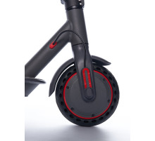 Электросамокат Aovo M365 Pro