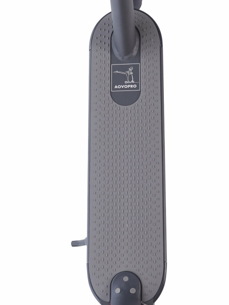 Электросамокат Aovo M365 Pro