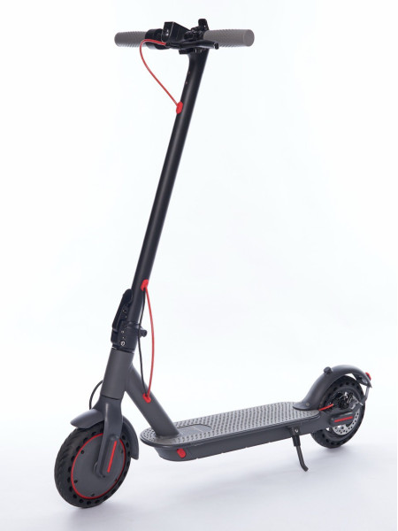 Электросамокат Aovo M365 Pro