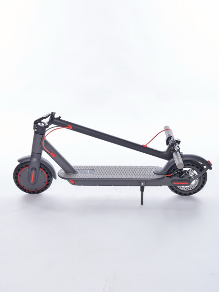 Электросамокат Aovo M365 Pro