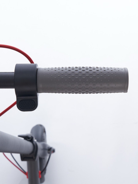 Электросамокат Aovo M365 Pro