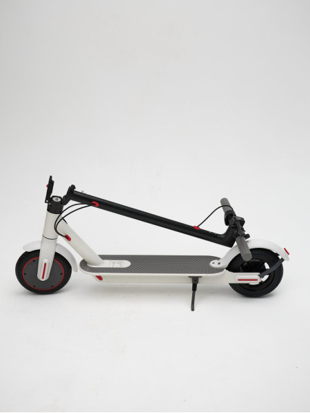 Электросамокат M365 Aovo белый