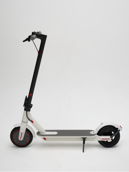 Электросамокат M365 Aovo белый