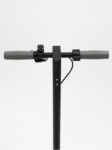 Электросамокат M365 Aovo белый