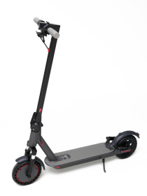 Электросамокат AOVO M365 PRO LUX