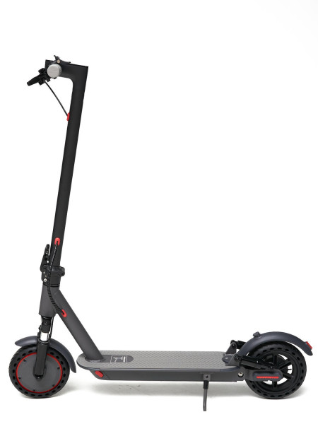 Электросамокат AOVO M365 PRO LUX