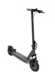 Электросамокат AOVO M365 PRO LUX