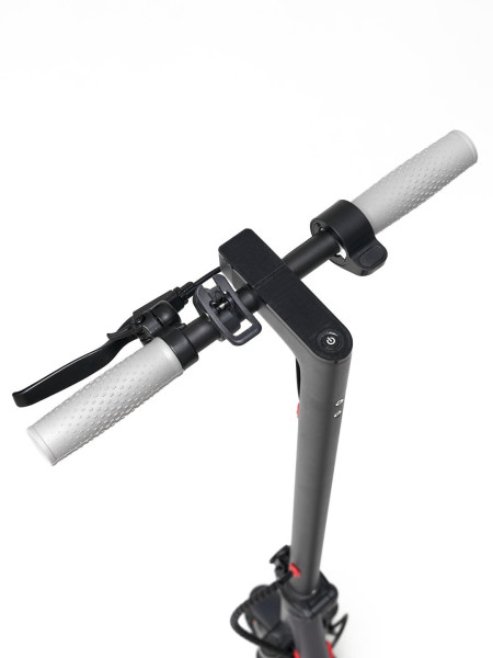 Электросамокат AOVO M365 PRO LUX