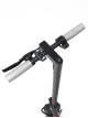 Электросамокат AOVO M365 PRO LUX