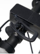 Электросамокат AOVO M365 PRO LUX