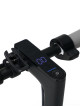 Электросамокат AOVO M365 PRO LUX