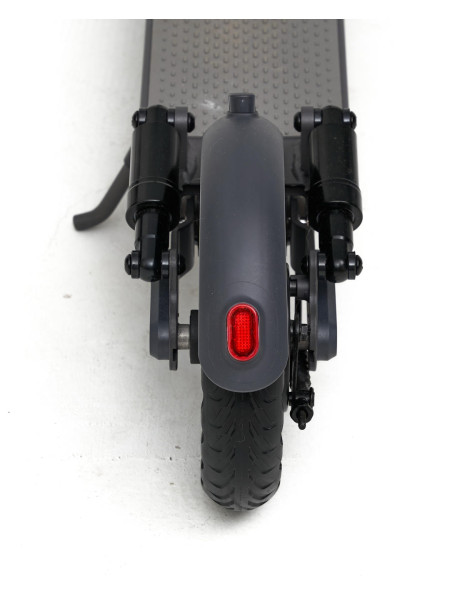 Электросамокат AOVO M365 PRO LUX