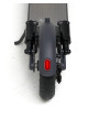 Электросамокат AOVO M365 PRO LUX
