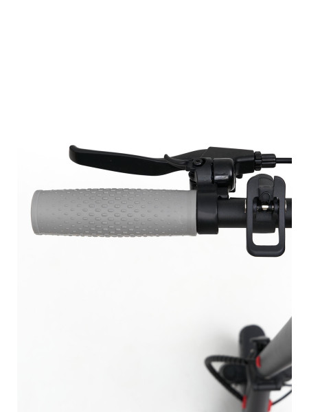 Электросамокат AOVO M365 PRO LUX
