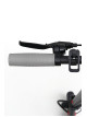 Электросамокат AOVO M365 PRO LUX
