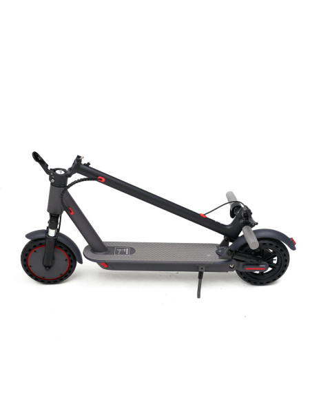 Электросамокат AOVO M365 PRO LUX
