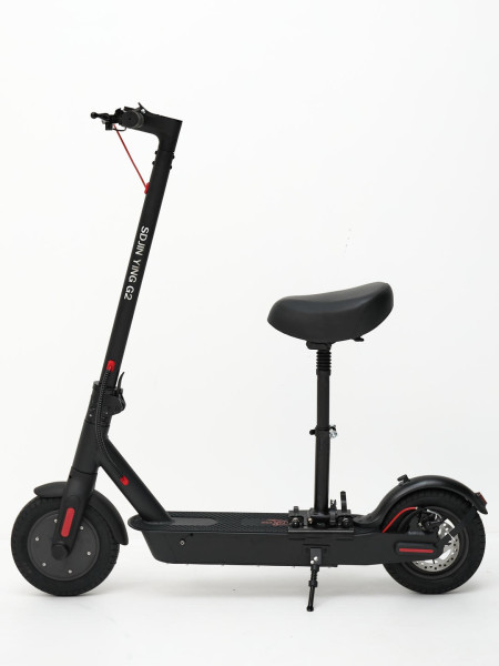 Электросамокат Sdjin Yinq M365 G-2