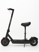 Электросамокат Sdjin Yinq M365 G-2