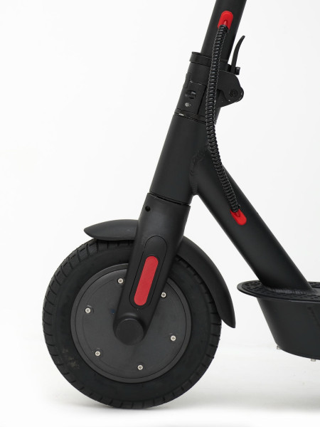 Электросамокат Sdjin Yinq M365 G-2