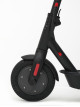 Электросамокат Sdjin Yinq M365 G-2