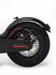 Электросамокат Sdjin Yinq M365 G-2
