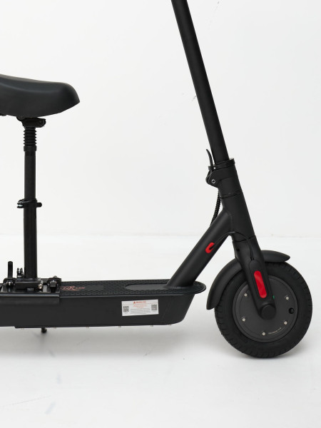 Электросамокат Sdjin Yinq M365 G-2