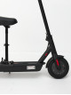 Электросамокат Sdjin Yinq M365 G-2