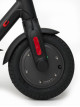 Электросамокат Sdjin Yinq M365 G-2
