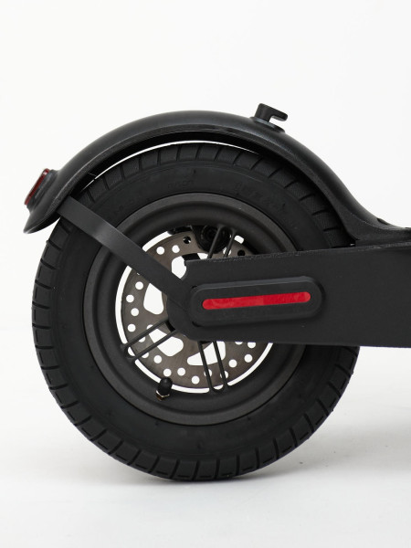 Электросамокат Sdjin Yinq M365 G-2
