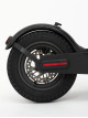 Электросамокат Sdjin Yinq M365 G-2