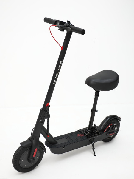 Электросамокат Sdjin Yinq M365 G-2