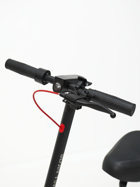 Электросамокат Sdjin Yinq M365 G-2