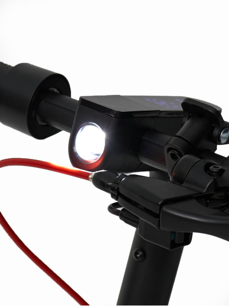 Электросамокат Sdjin Yinq M365 G-2