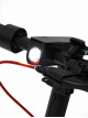 Электросамокат Sdjin Yinq M365 G-2
