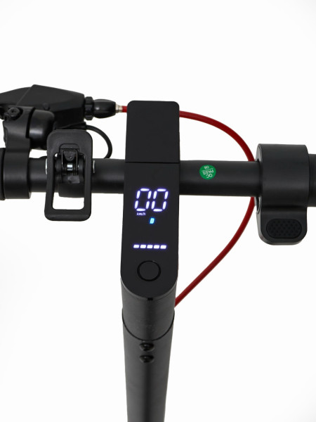 Электросамокат Sdjin Yinq M365 G-2