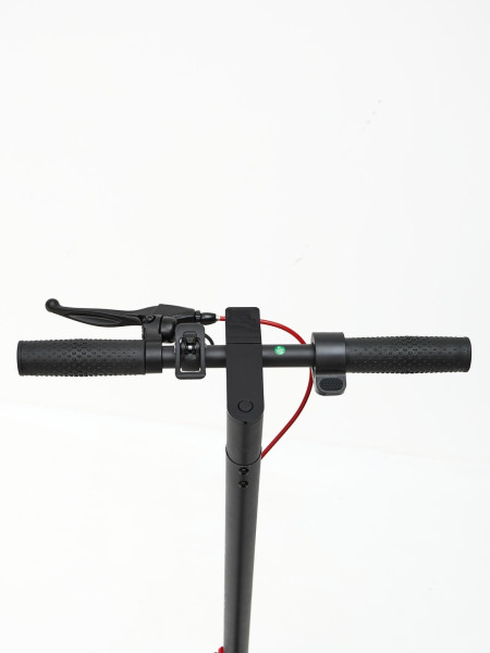 Электросамокат Sdjin Yinq M365 G-2