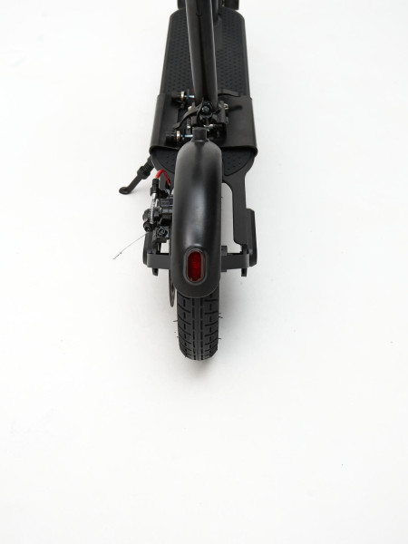 Электросамокат Sdjin Yinq M365 G-2