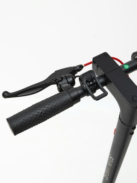 Электросамокат Sdjin Yinq M365 G-2
