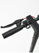 Электросамокат Sdjin Yinq M365 G-2