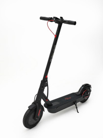 Электросамокат Sdjin Yinq M365 G-2