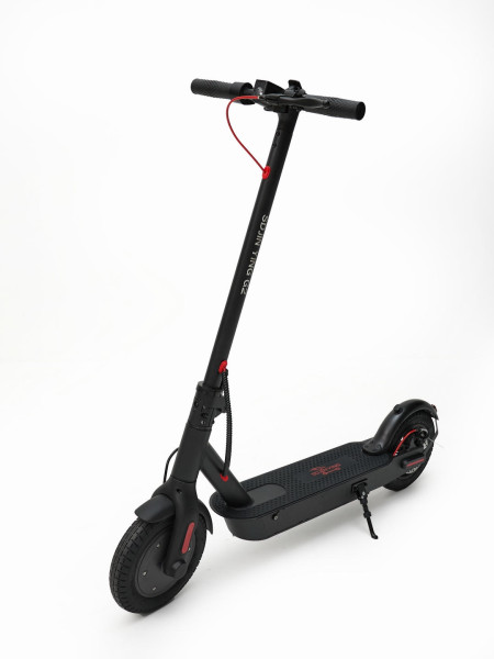 Электросамокат Sdjin Yinq M365 G-2