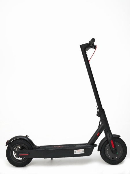 Электросамокат Sdjin Yinq M365 G-2