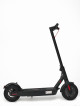 Электросамокат Sdjin Yinq M365 G-2