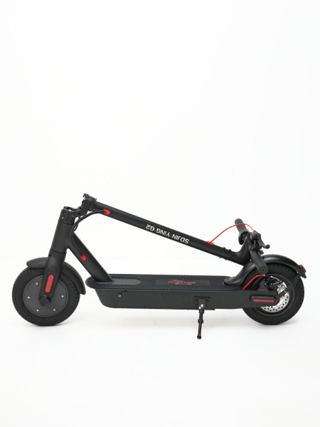 Электросамокат Sdjin Yinq M365 G-2