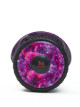 Гироскутер Smart balance 10.5 Космос Фиолетовый