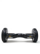 Гироскутер Smart balance 10.5 Молния Черная