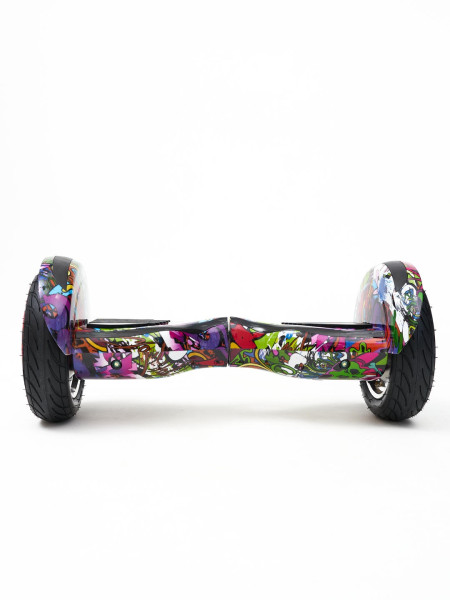 Гироскутер Smart balance 10.5