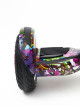 Гироскутер Smart balance 10.5